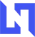 Clínica Nutricional